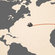The Secret History of Muslims in America